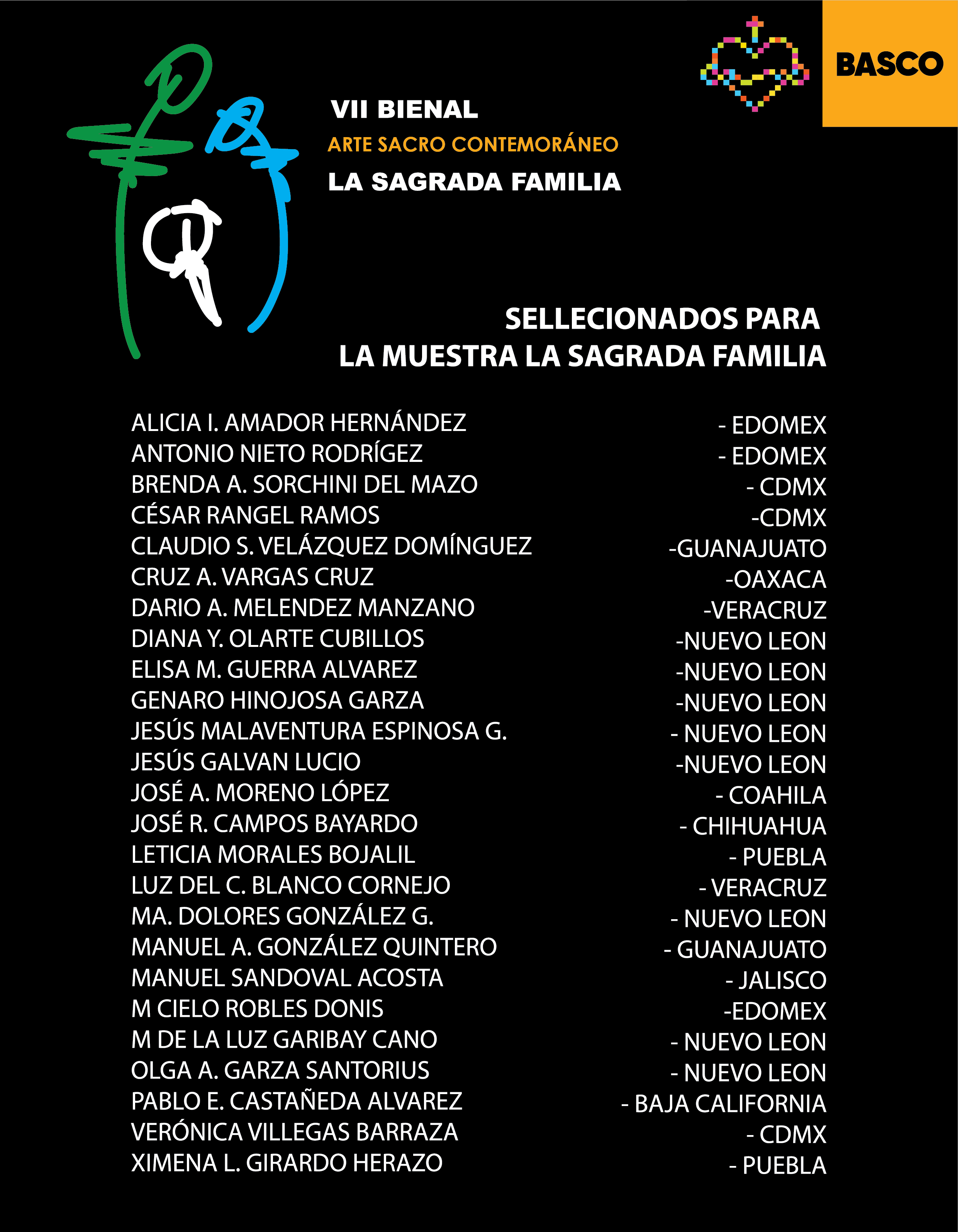 Imagen centrada y responsiva